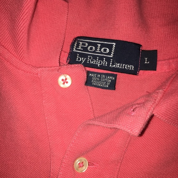 Polo - Picture 2 of 3